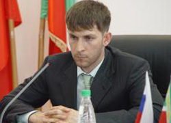 Чеченская Республика воспримет роль в Интернациональной конференции «Зерновой Кавказ»