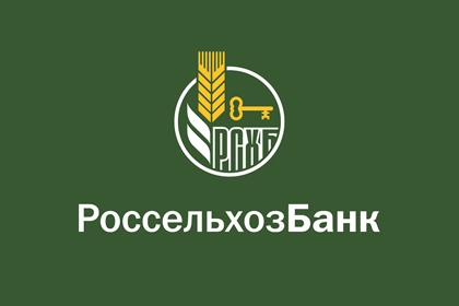 Чеченский филиал Россельхозбанка принял более 515 млн рублей платежей от населения в бюджеты различных уровней
