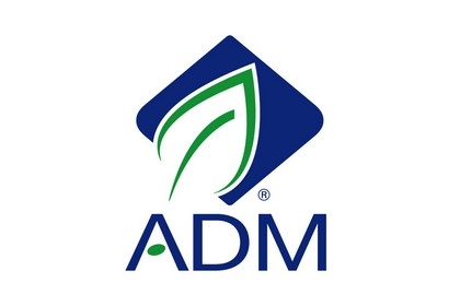 Интернациональный инвестор ADM Capital вносит в проект Компании развития Северного Кавказа