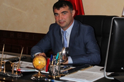 Министр сельского хозяйства ЧР провел совещания в районах республики