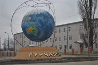 Мусороперерабатывающий завод планируют выстроить в Курчалоевском районе ЧР