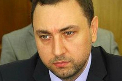 Депутат Шамсаил Саралиев — о необходимости ужесточить наказание за призывы к разделению Рф