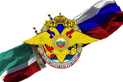 О состоянии оперативной обстановки в Чеченской Республике на 21 декабря 2013 г.