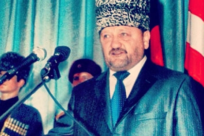 Р. Кадыров: «Никому никогда не позволим посягнуть на мир и стабильность в республике»