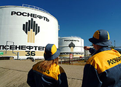 Рамзан Кадыров и управление «Роснефти» могут достигнуть договоренности о выполнении компанией всех обязанностей перед Чеченской Республикой