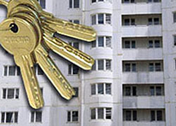 В 2012 году Чеченская Республика стала фаворитом Рф по темпам роста ввода жилища